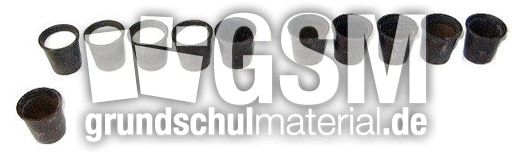 Becher11-7.jpg